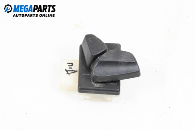 Seat adjustment switch for BMW 5 Series E60 Sedan E60 (07.2003 - 03.2010)