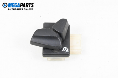 Seat adjustment switch for BMW 5 Series E60 Sedan E60 (07.2003 - 03.2010)