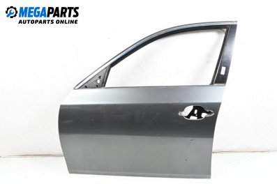 Tür for BMW 5 Series E60 Sedan E60 (07.2003 - 03.2010), 5 türen, sedan, position: links, vorderseite
