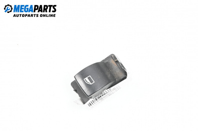 Power window button for BMW 5 Series E60 Sedan E60 (07.2003 - 03.2010)