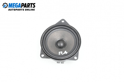 Loudspeaker for BMW 5 Series E60 Sedan E60 (07.2003 - 03.2010)