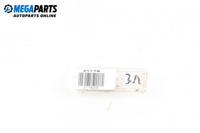 Plafonieră interioară for BMW 5 Series E60 Sedan E60 (07.2003 - 03.2010)