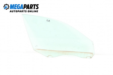 Fensterscheibe for BMW 5 Series E60 Sedan E60 (07.2003 - 03.2010), 5 türen, sedan, position: rechts, vorderseite