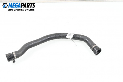 Wasserschlauch for BMW 5 Series E60 Sedan E60 (07.2003 - 03.2010) 530 d, 231 hp