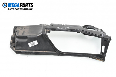 Engine cover for BMW 5 Series E60 Sedan E60 (07.2003 - 03.2010)