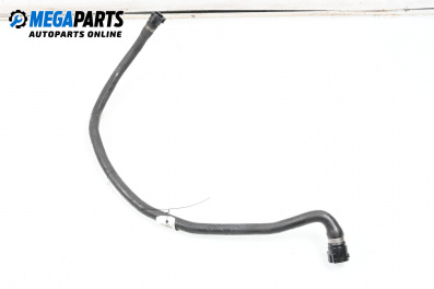 Wasserschlauch for BMW 5 Series E60 Sedan E60 (07.2003 - 03.2010) 530 d, 231 hp