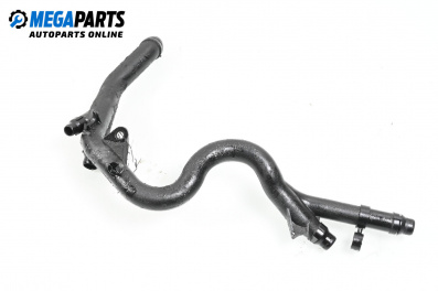Wasserleitung for BMW 5 Series E60 Sedan E60 (07.2003 - 03.2010) 530 d, 231 hp