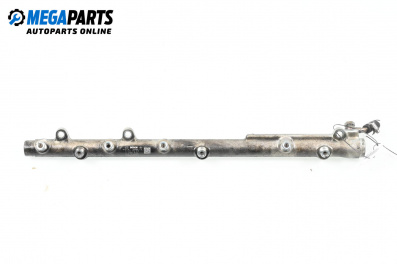 Fuel rail for BMW 5 Series E60 Sedan E60 (07.2003 - 03.2010) 530 d, 231 hp, № 7 795 514