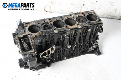 for BMW 5 Series E60 Sedan E60 (07.2003 - 03.2010) 530 d, 231 hp