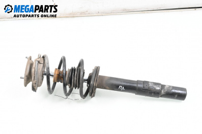 Macpherson shock absorber for BMW 5 Series E60 Sedan E60 (07.2003 - 03.2010), sedan, position: front - right