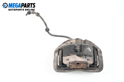 Caliper for BMW 5 Series E60 Sedan E60 (07.2003 - 03.2010), position: front - left