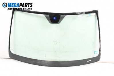Frontscheibe for Mercedes-Benz C-Class Sedan (W204) (01.2007 - 01.2014), sedan