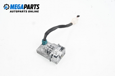 Încuietoare volan for Mercedes-Benz C-Class Sedan (W204) (01.2007 - 01.2014)