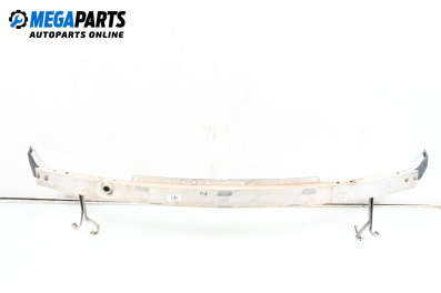 Stützträger stoßstange for Mercedes-Benz C-Class Sedan (W204) (01.2007 - 01.2014), sedan, position: vorderseite