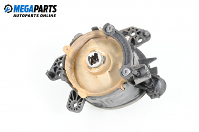 Lampă de ceață spate for Mercedes-Benz C-Class Sedan (W204) (01.2007 - 01.2014), sedan, position: dreapta