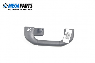 Mâner for Mercedes-Benz C-Class Sedan (W204) (01.2007 - 01.2014), 5 uși, position: stânga - spate
