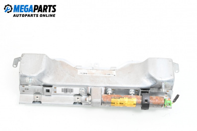 Airbag for Mercedes-Benz C-Class Sedan (W204) (01.2007 - 01.2014), 5 uși, sedan, position: fața