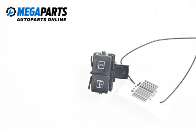 Bedienfeldtasten for Mercedes-Benz C-Class Sedan (W204) (01.2007 - 01.2014)