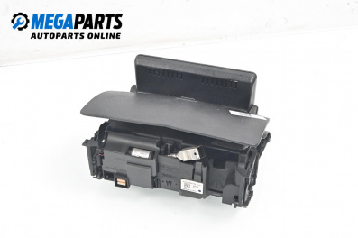 Navigation-anzeige for Mercedes-Benz C-Class Sedan (W204) (01.2007 - 01.2014)