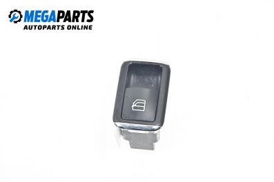 Taste el. scheibe for Mercedes-Benz C-Class Sedan (W204) (01.2007 - 01.2014)