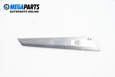 Interior plastic for Mercedes-Benz C-Class Sedan (W204) (01.2007 - 01.2014), 5 doors, sedan, position: left