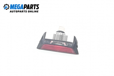 Plafonieră interioară for Mercedes-Benz C-Class Sedan (W204) (01.2007 - 01.2014)