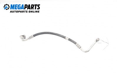 Air conditioning hose for Mercedes-Benz C-Class Sedan (W204) (01.2007 - 01.2014)