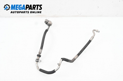 Țeavă de aer condiționat for Mercedes-Benz C-Class Sedan (W204) (01.2007 - 01.2014)