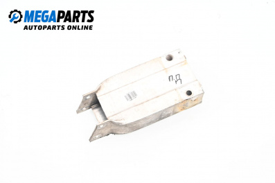 Stoßdämpfer, vorne for Mercedes-Benz C-Class Sedan (W204) (01.2007 - 01.2014), sedan, position: rechts, vorderseite