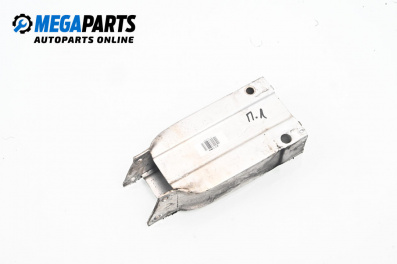 Stoßdämpfer, vorne for Mercedes-Benz C-Class Sedan (W204) (01.2007 - 01.2014), sedan, position: links, vorderseite
