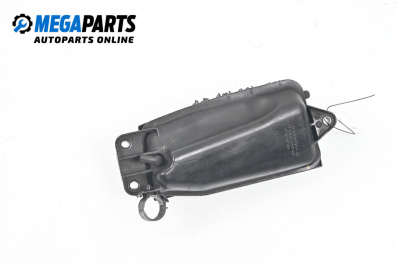 Vacuum vessel for Mercedes-Benz C-Class Sedan (W204) (01.2007 - 01.2014) C 250 CDI (204.003), 204 hp