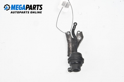 Vacuum valve for Mercedes-Benz C-Class Sedan (W204) (01.2007 - 01.2014) C 250 CDI (204.003), 204 hp