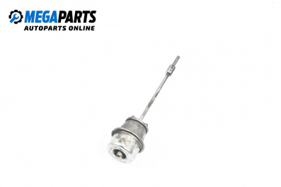 Supapă vacuum for Mercedes-Benz C-Class Sedan (W204) (01.2007 - 01.2014) C 250 CDI (204.003), 204 hp