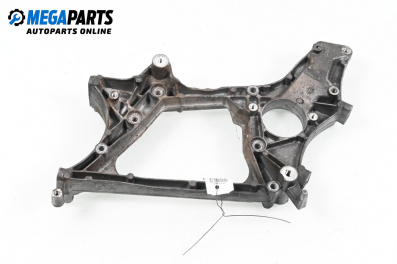 Engine support bracket for Mercedes-Benz C-Class Sedan (W204) (01.2007 - 01.2014) C 250 CDI (204.003), 204 hp