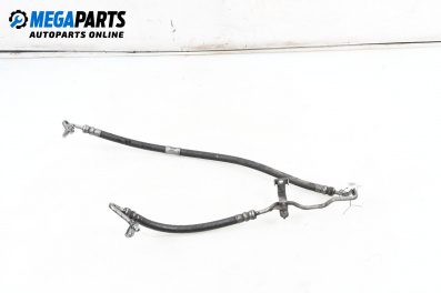 Țeavă de aer condiționat for Mercedes-Benz C-Class Sedan (W204) (01.2007 - 01.2014)