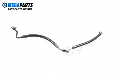 Furtun de aer condiționat for Mercedes-Benz C-Class Sedan (W204) (01.2007 - 01.2014)