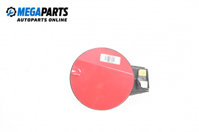 Fuel tank door for Seat Ibiza IV Hatchback (03.2008 - 03.2017), 5 doors, hatchback