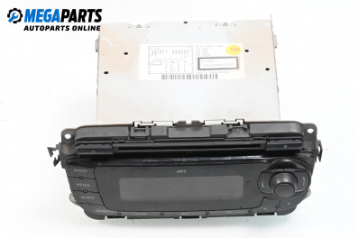 CD player for Seat Ibiza IV Hatchback (03.2008 - 03.2017)