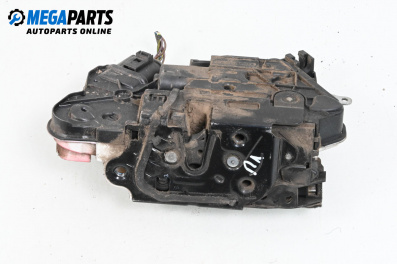 Lock for Seat Ibiza IV Hatchback (03.2008 - 03.2017), position: front - left