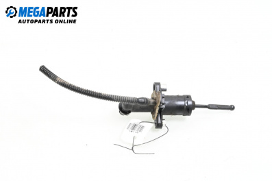 Master clutch cylinder for Seat Ibiza IV Hatchback (03.2008 - 03.2017)