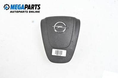 Airbag for Opel Insignia A Sports Tourer (07.2008 - 03.2017), 5 doors, station wagon, position: front