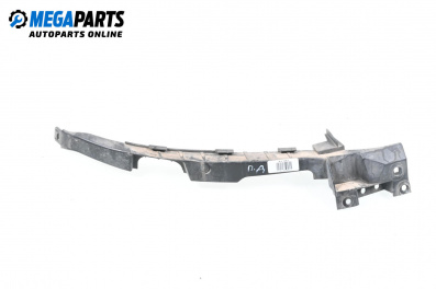 Stoßstangehalterung for Opel Insignia A Sports Tourer (07.2008 - 03.2017), combi, position: rechts, vorderseite