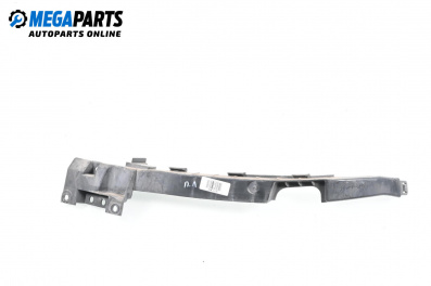 Suport bară de protecție for Opel Insignia A Sports Tourer (07.2008 - 03.2017), combi, position: stânga - fața