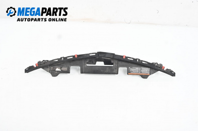 Stoßstangehalterung for Opel Insignia A Sports Tourer (07.2008 - 03.2017), combi, position: vorderseite