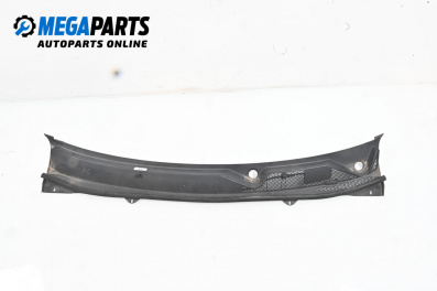Verkleidung unter scheibenwischern for Opel Insignia A Sports Tourer (07.2008 - 03.2017), 5 türen, combi