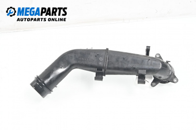 Țeavă turbo for Opel Insignia A Sports Tourer (07.2008 - 03.2017) 2.0 CDTI, 160 hp