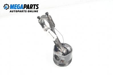 Piston with rod for Opel Insignia A Sports Tourer (07.2008 - 03.2017) 2.0 CDTI, 160 hp