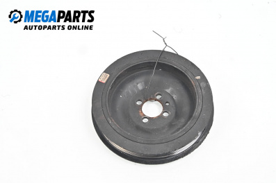 Damper pulley for Opel Insignia A Sports Tourer (07.2008 - 03.2017) 2.0 CDTI, 160 hp