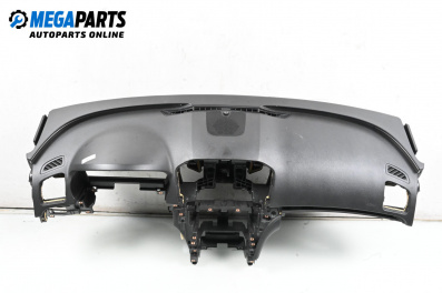 Tablou de bord for Opel Insignia A Sports Tourer (07.2008 - 03.2017)