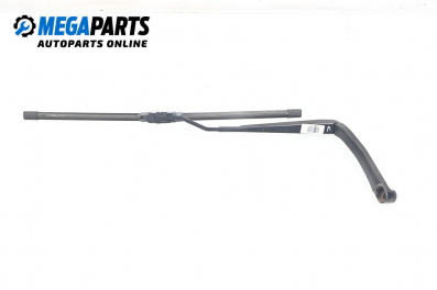 Front wipers arm for Opel Insignia A Sports Tourer (07.2008 - 03.2017), position: left